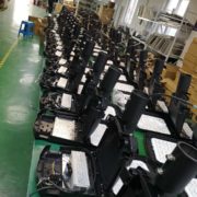 LED STREET LIGHTING (2)