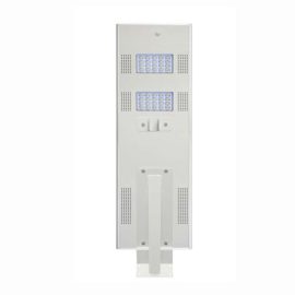 solar led lighting (4)