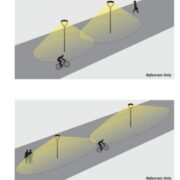 led garden light (9)