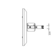 led garden light (5)