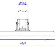 led garden light (6)